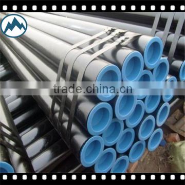 sch10 sch20 sch30 oil and gas pipe