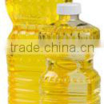 Refined Sunflower oil, Olive oil,Corn oil, Soybean oil