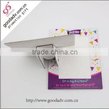 Custom Paper Frame / Square Shape Photo frame / Paper Craft Photo Frame