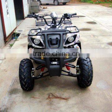 150cc ATV with GY-6 engine