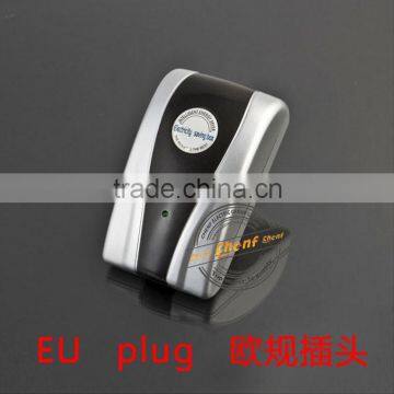 Newest High Quality 15Kw Electricity Energy Saver With EU Plug photo-2