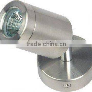 LED spot light