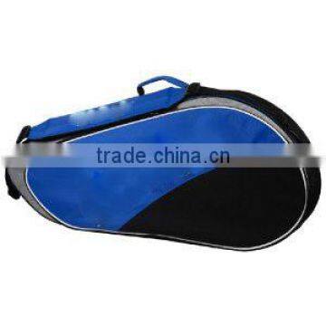 Tennis Bags photo-3