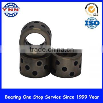 China factory customized wholesale bearing bush