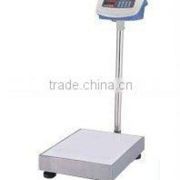 Electronic Pricing and Weighing Platform Scale