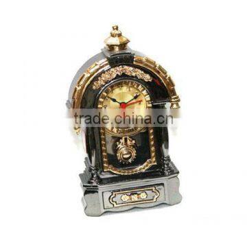 Lot of 48 New Craft Clock photo-3