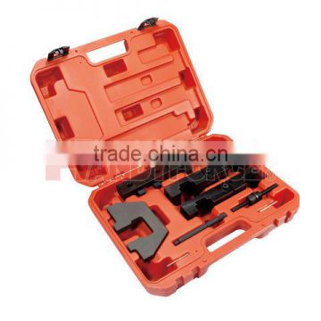 Camshaft Alignment Tool Kit for BMW, Timing Service Tools of Auto Repair Tools, Engine Timing Kit