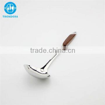 Hot Sale High Quality Stainless Steel Kitchen Tool Set Quality Choice photo-2