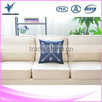 China Suppliers Prostate Cushion Fabric