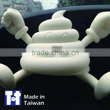 3d Printing Service 3d Printer photo-2