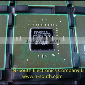 N11P-GS-A1 VGA Chipset Motherboard Chipset BGA