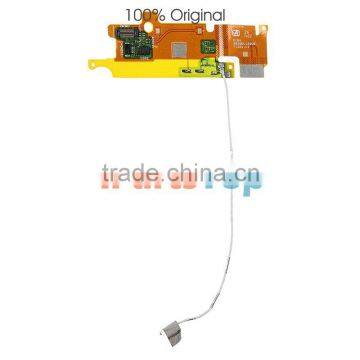 Wholesale Original Genuine Microphone Flex Cable For Sony Xperia T3