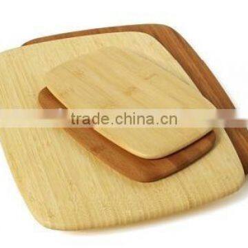 kitchen cutting board