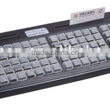 Programmable Keyboard (GS-KB95)