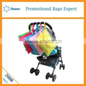 Hot selling baby bag laundry wash bag