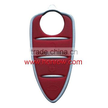 New product/ Alfa 3 button remote key pad