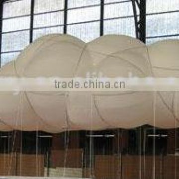 2013 new inflatable cloud for sale or rental