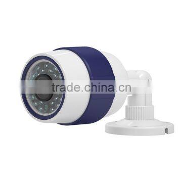 Mini Inddor Multiple Placement Battery Powered WIFI Mobile Wireless Camera With 5m PIR Range, With 32G SD Card and One Way Voice photo-5