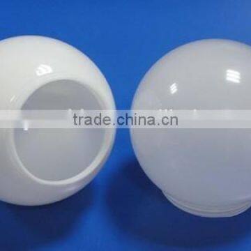 Newest China Led Bulb Making Machine