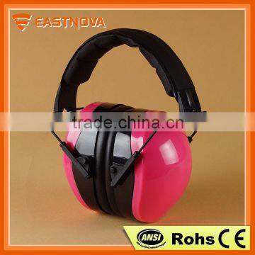 EASTNOVA EM003 Waterproof Simple Style Hunting Ear Protection