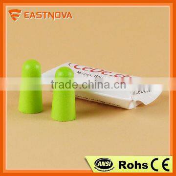 EASTNOVA ES202UC Ear Plugs for Shooting,ear Plugs for Shooting,bullet Ear Plugs photo-2