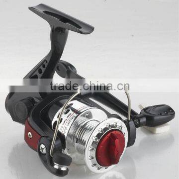 fishing reel MP SERIES