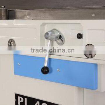 Surface Planer PL 400