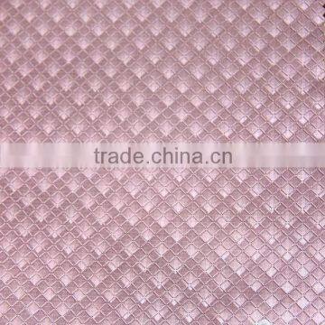 china pvc leather manufacture, raw leather for upholstery