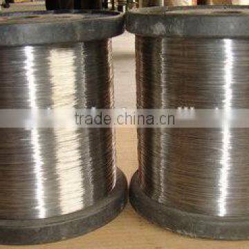 Stainless Steel Wires for Kitchen Accessories & Wire Baskets photo-2