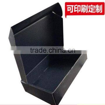 champagne flute gift box