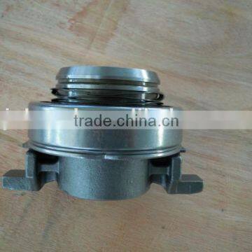 Dongfeng Truck Clutch Release Bearing photo-2