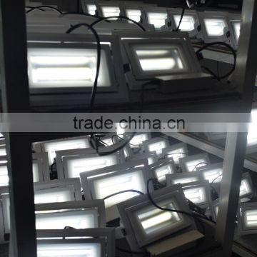 economy 40W down light with strip led CE and ROHS approved 40W COB LED