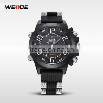 wholesale luxury watch brand,luxury weide watch man,man watch luxury