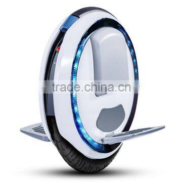 Electric Scooter photo-2