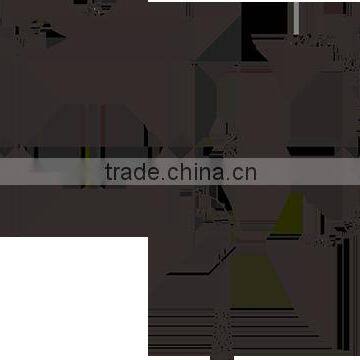 220V 55mm Efficiency Synchronous ac Motor Micro photo-2