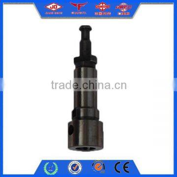 Fuel injector, oil nozzle fuel nozzle fuel injection nozzle