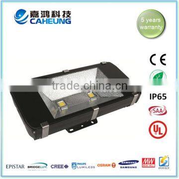 280W 320W LED Tunnel Light photo-3