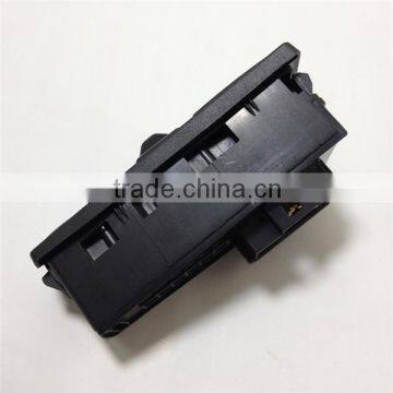 Auto Electric Window Switch for Volvo Truck OEM 20752918 photo-4