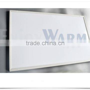 TUV GS CE ROHS SAA ISO9001 IP54 Manufacturer 2016 Wall Mount Decorative Electric Heaters photo-2