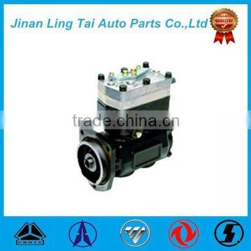 Weichai Engine Parts Refrigeration Compressor Air Compressor Weichai Compressor