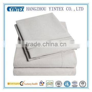 bed sheets set manufacturers in nantong bedding sets