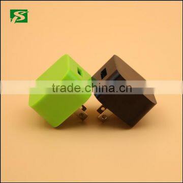 5V 2A Wholesale Micro USB Charger photo-6