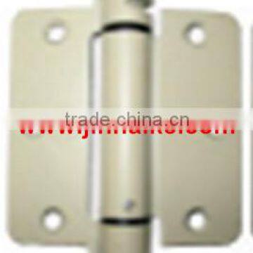 Single Action Spring Hinges stainless steel hinge double action spring hinge