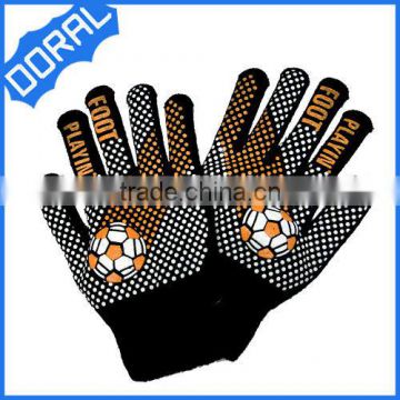 CHEAP wholesale price working gloves