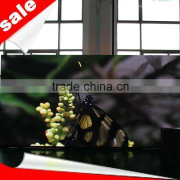 P4 full color led screen in Led displays for indoor