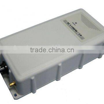 AC1100W wireless network video server