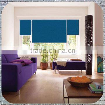 2015 Wholesale Ready made Cheap prices roller blinds day night blinds