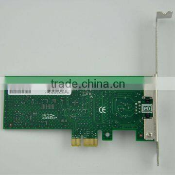 Network Card 9301ct photo-3