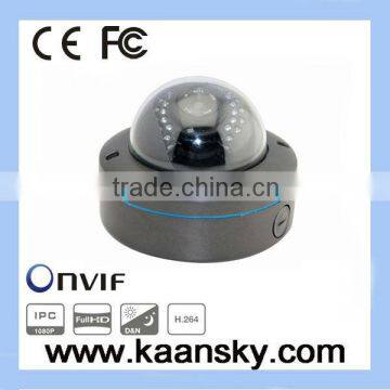 ip camera dome ip camera to bnc out and ip camera rj45 output