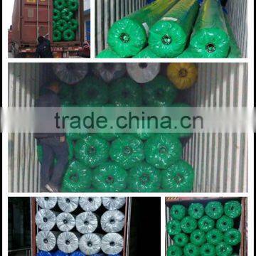 Artificial Grass Turf Company for Kindergarden photo-6